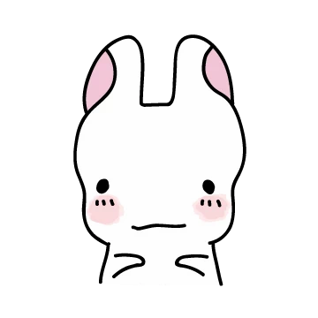 민티의 민티콘