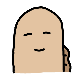 가물가물 가물치