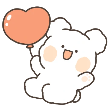 잔망둥이 묭이 2
