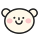 그래곰