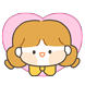 꼬마숙녀 루시