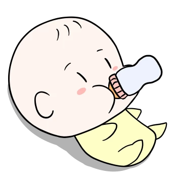 귀욤 베이비