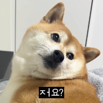 이모티콘 프리뷰