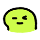 공룡너겟