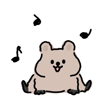 쿼카임