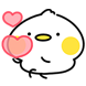 쬬쬬