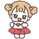 예지