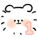 뮹