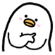트왈덕