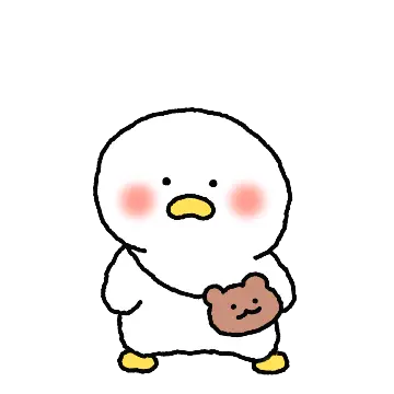 잔망쟁이 찹쌀덕 4