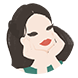 페이