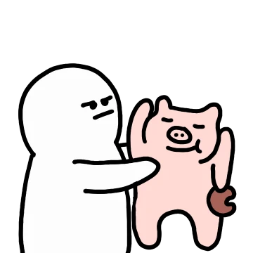 프로팩폭러 (to.다이어터)