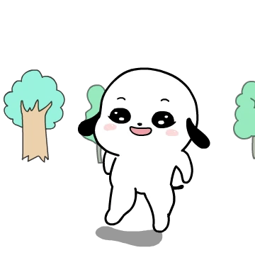 슬릭백 추는 궁디팡