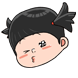 패밀리 사이즈 랄라