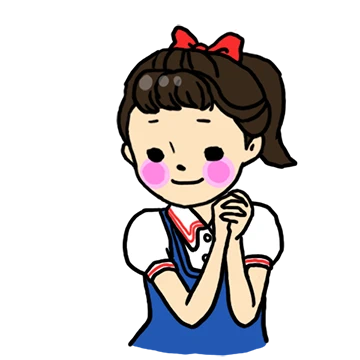 쁘띠큐티 바른생활