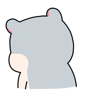 사랑둥이! 배코 3 (푸루 단짝)