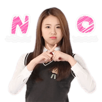 이모티콘 프리뷰