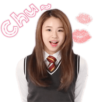 이모티콘 프리뷰