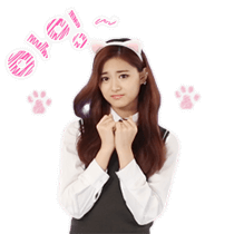 이모티콘 프리뷰