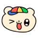 햄뚜식