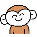 스마일몽키