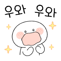 이모티콘 프리뷰