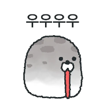 이모티콘 프리뷰