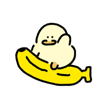 이모티콘 프리뷰