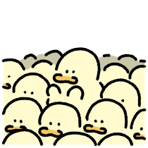 이모티콘 프리뷰