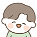 꽁냥커플
