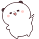 미소꼬미