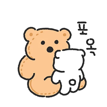 쁘띠쁘띠~ 쁘띠꼼