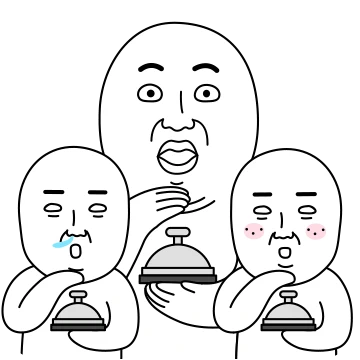 오늘의 짤 #짤친