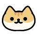 고양이.zip