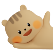 이모티콘 프리뷰