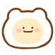 곰안에 나