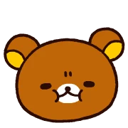 이모티콘 프리뷰