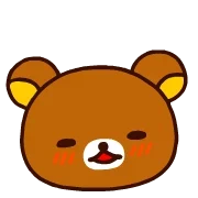 이모티콘 프리뷰