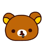 이모티콘 프리뷰