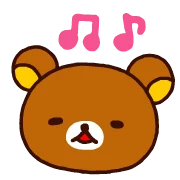 이모티콘 프리뷰