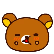 이모티콘 프리뷰