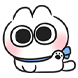 마쓔