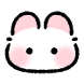 퍼디즈
