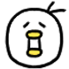 삥삐