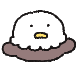 멍수리