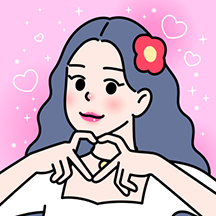 친절한 복희씨