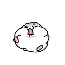 이모티콘 프리뷰