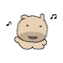 색소침착 누룽이 좀 보세요 2