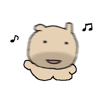 색소침착 누룽이 좀 보세요 2