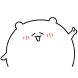 남친상